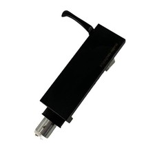 Cartuccia phono bobina - , mobile