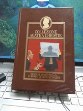  Hercule Poirot Indaga Il