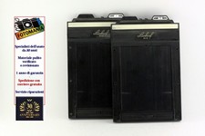 Linhof Chassis 9x12 Optical