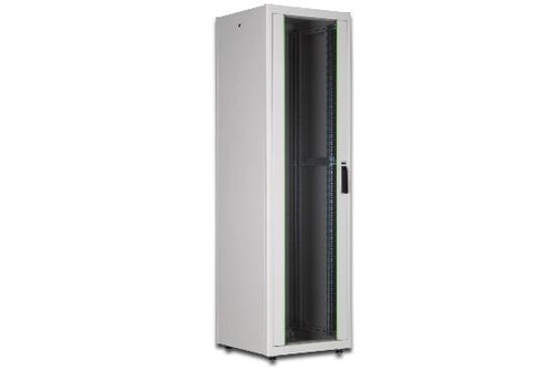Armadio unità per - unitÀ, reti