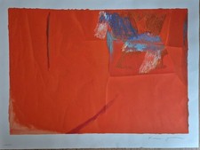 Franco Guerzoni "Welcome to