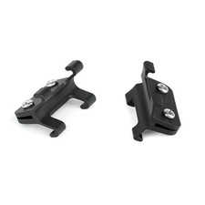 Per targa reggisedile adesivo