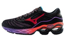Mizuno Wave Creation /Pink