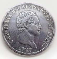 STATI ITALIANI, SARDEGNA