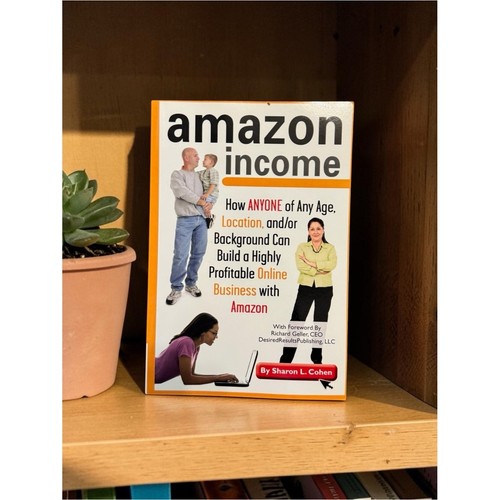 Libro delle entrate amazon - libro,