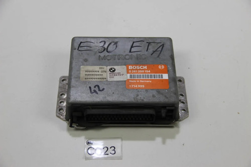 Originale bmw e30 e28 - originale,
