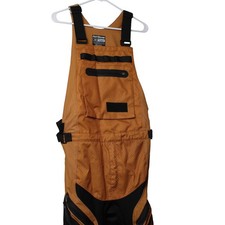Fasthouse Motorall 30