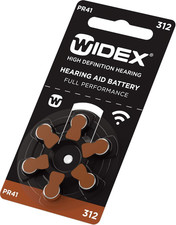 Rayovac - Batterie per