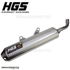 HUSQVARNA TE 300 I 2024-2025