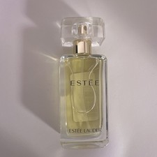 Parfum Femme Estee Lauder