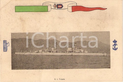 1940 marina militare regio - marina,