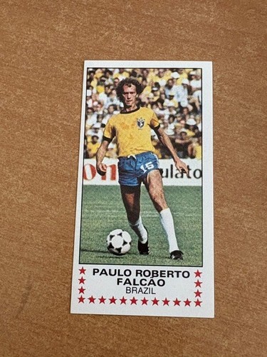 Panini egypte foot - panini,