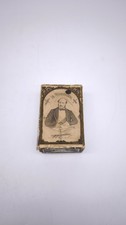 89943-2 Scatola pennini E.S