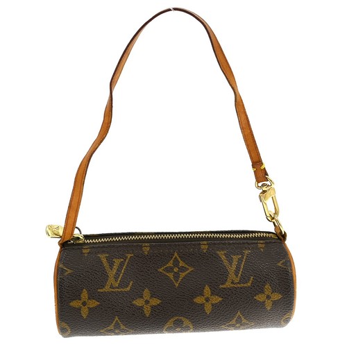 Buyit02 borsa pochette louis - buyit02,
