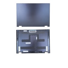 Per Acer Predator Tomahawk 18