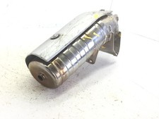 SCARICO MARMITTA BMW C1 125 2001 WB10191A