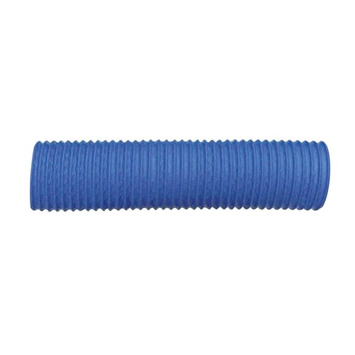 Tubo soffiatore blu polyduct - soffiatore,
