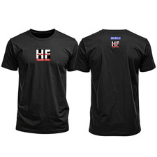 Maglietta shirt corse - t-shirt,