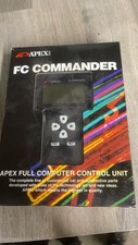 Apexi power commander per a - power,