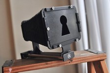 Soffietto paralume compendio