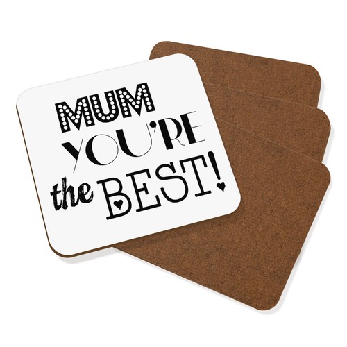 Mamma sei miglior - mamma, il