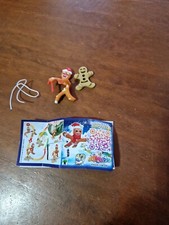 KINDER SORPRESA ITALIA  (