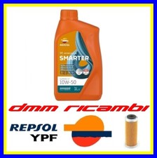 Kit Tagliando KTM EXC-F 250 /