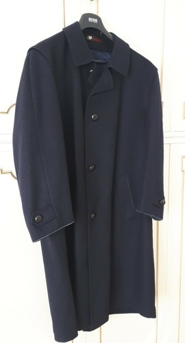 Cappotto loden steinbock - cappotto,
