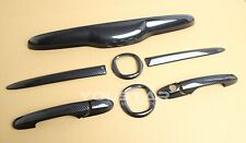 UK NEXT DAY FIAT 500 NUOVO