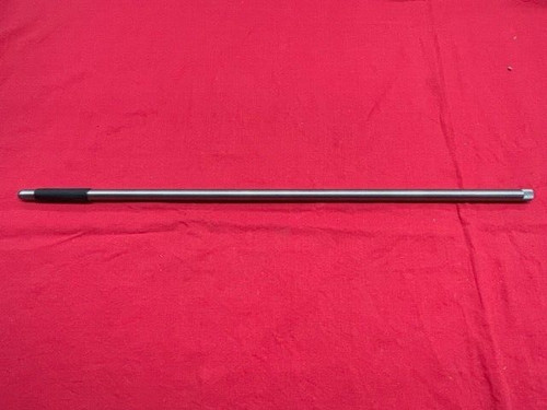 Starrett pt09948 asta con - asta,