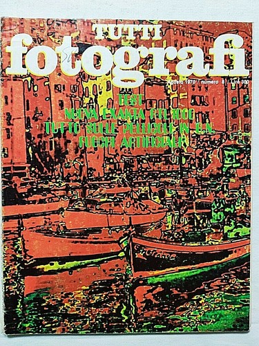 Tutti fotografi agosto - tutti,