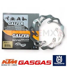 Husqvarna fc250 fc350 fc450 - fc250,