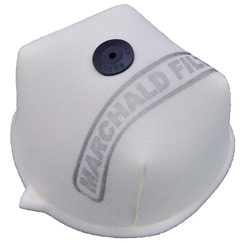 114012n filtro aria - filtro,
