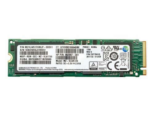 Lenovo 256 2280 ssd - gb,