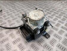 Pompa ABS TRIUMPH TIGER