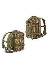 Zaino militare tactical - militare,