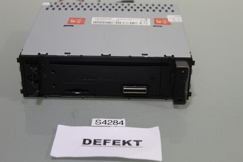 Blaupunkt barcellona 270 - barcellona, bt