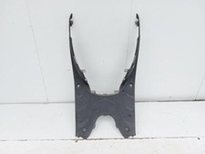 PEDANA PAVIMENTO HONDA VISION (--) 50 (2012) 4T