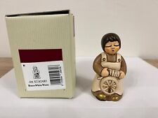 THUN PRESEPE CLASSICO - Donna