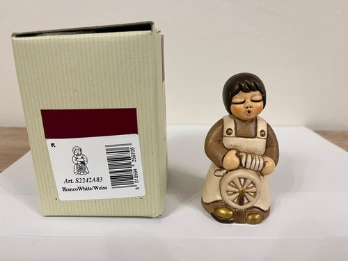 Thun presepe classico donna - thun,