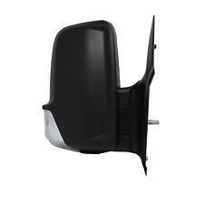 SPECCHIETTO DESTRO MERCEDES