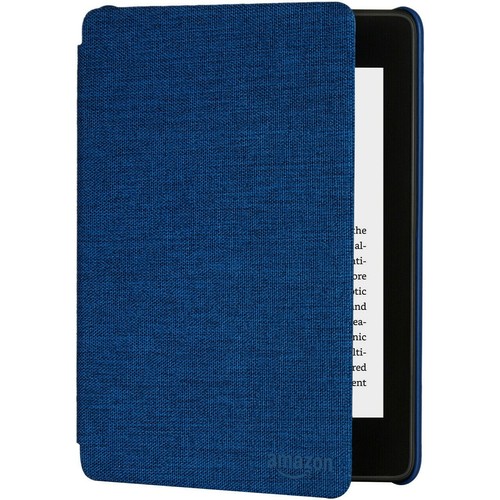 Amazon kindle custodia tablet - custodia,