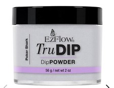 EzFlow TruDip - Polvere