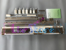 Knitting Home Handmade DIY