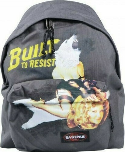 Raro nuovo eastpak polar - polar, girl