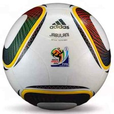 Pallone calcio adidas - pallone,