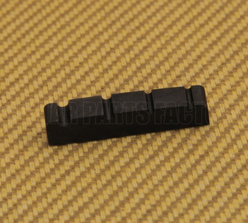 032b dado per - (1),