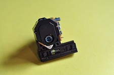 Unità laser per lettore Denon