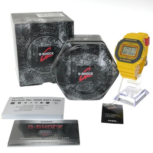 Ammortizzatore shock 5600 - ammortizzatore, g