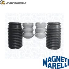 KIT PARAPOLVERE AMMORTIZZATORI